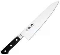 Кухонный Нож Шеф FUJI CUTLERY FC-44