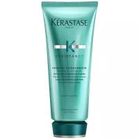 Kerastase Resistance Extentioniste Молочко для усиления прочности волос в процессе их роста, 200 мл, туба