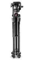 Штатив Manfrotto MK290XTA3-2W