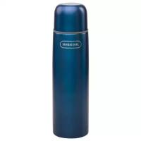 Термос с чашкой Mobicool Mercury flask MDM 100 (нерж. сталь, 1л)