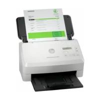 Сканер HP ScanJet Enterprise Flow 5000 s5 (6FW09A)