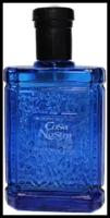 Cosa Nostra Night Blue PERFUME DOUBLE (Коза Ностра Найт Блю двойной парфюм) Т/В муж. 100 мл