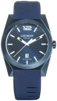 Наручные часы Locman 0810B02SBLBLWHSB