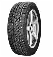 Автошина 205/70 R15 VIATTI Bosco Nordico (V-523) 96T TL шип