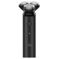 Электробритва Xiaomi Mijia Electric Shaver S500С (black)