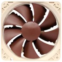 Вентилятор 120x120 Noctua (NF-P12 PWM) 1300rpm