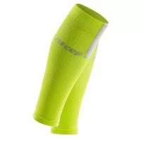 Компрессионные гетры CEP Compression gaiters Женщины C303W-0 IV