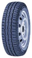 Автошина Michelin Agilis Alpin 195/70 R15 104 R