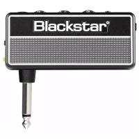 Усилитель для наушников BLACKSTAR AP2-FLY-G