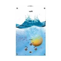 Газовая колонка Vatti LR20-EGE (стеклянная панель вода)