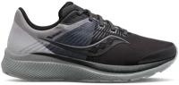 Беговые кроссовки Saucony Guide 14 RunShield RunShield Black (US:9)