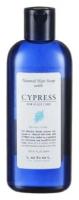 Шампунь с хиноки Natural HairSoap Treatment Shampoo Cypress