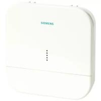 Siemens WTX660-E05060 | S55563-F149