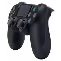 Беспроводной игровой геймпад джойстик DOUBLESHOCK 4 / Wireless Controller для PS4 (Bluetooth)