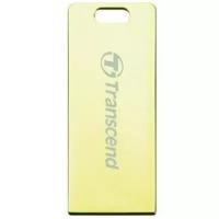 Флеш-накопитель USB 16GB Transcend JetFlash T3G