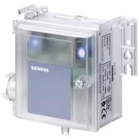 Siemens QBM3020-5