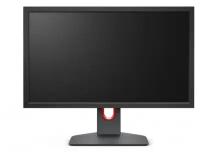 Монитор 24" BenQ Zowie XL2411K (9H.LJPLB.QBE)