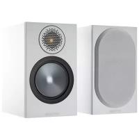 Monitor Audio Bronze 50 White (6G)