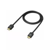 Высокоскоростной кабель Sony DLC-HX10 HDMI с Ethernet