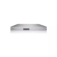 Межсетевой экран CISCO FPR1120- ASA- K9