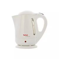 Tefal Чайник Tefal BF9251