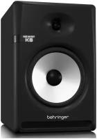 Behringer NEKKST K8