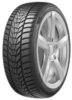 Автошина Hankook Winter i*cept evo 3 W330 275/40 R21 107V XL