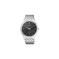 Наручные часы Citizen AR1130-81H