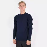 Толстовка NIKE Tiger Woods Knit Golf Jumper