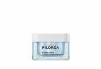 FILORGA Крем-Гель для увлажнения и восстановления Hydrating Plumping Water Cream