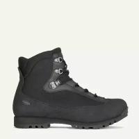 Ботинки AKU PILGRIM GTX COMBAT FG, размер UK 10.5, черный