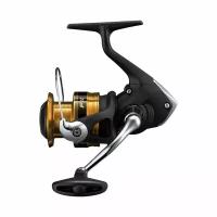 Катушка Shimano FX 3000FC