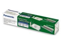 Термопленка Panasonic KX-FA57A (1шт) 70м для KX-FP343/363