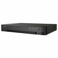 Регистратор 16CH HD-TVI AHD CVI IDS-7216HQHI-M2/FA C HIKVISION