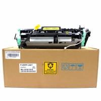 Термоузел 126N00333/JC91-00945A для Xerox Phaser 3140, ML-1910 (печь в сборе), ref