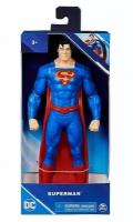 Фигурка Spin Master DC SUPERMAN 24 см 6066925