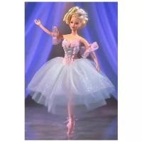 Кукла Barbie as Marzipan in The Nutcracker (Барби Марципан из Щелкунчика)