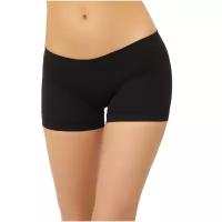 Трусы Intimidea Panty Florida, nero (черный), 3-M/L