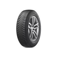 Hankook 135/80R13 70T Winter I*cept RS2 W452