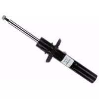 SACHS 317572 317 572_амортизатор передний газовый!\ VW Eos/Touran 1.4-3.2/1.9TDi/2.0TDi 03