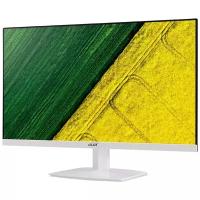 27" Монитор Acer HA270Awi, 1920x1080, 76 Гц, IPS