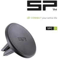 Держатель автомобильный магнитный SP Connect VENT MOUNT SPC+ 52806 на вентиляционную решетку