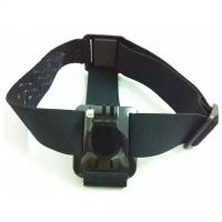 Xiaomi mi yi cam headband black