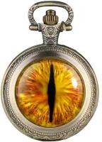 Карманные часы Horologix 194, золотой