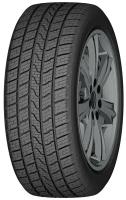 Автошина Aplus A909AS 155/70 R13 75T