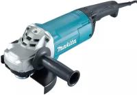 Шлифмашина угловая Makita GA7082