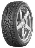 Автошина Nokian Nordman 7 215/55R17 98T XL шип