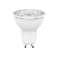 Лампа светодиодная LED Value LVPAR1650 6SW/865 6Вт GU10 230В 10х1 RU OSRAM 4058075581500