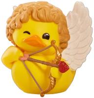 Фигурка Numskull The God of Love - TUBBZ Cosplaying Duck Collectable - Cupid