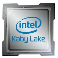 Процессор Intel Core i5 7500 (CM8067702868012SR335)